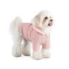 Костюм для тварин Pet Fashion Mila XS2 (4823082443703) зображення 3