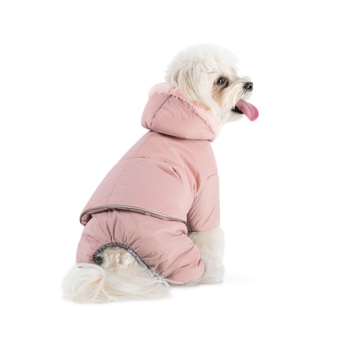 Костюм для тварин Pet Fashion Mila XS (4823082443697) зображення 4