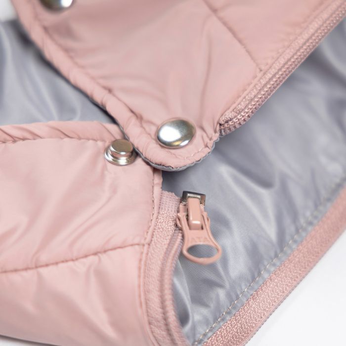 Костюм для тварин Pet Fashion Mila XS (4823082443697) зображення 5