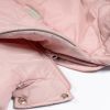 Костюм для тварин Pet Fashion Mila XS2 (4823082443703) зображення 6