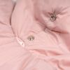 Костюм для тварин Pet Fashion Mila XS2 (4823082443703) зображення 7
