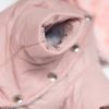 Костюм для тварин Pet Fashion Mila XS2 (4823082443703) зображення 8