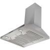 Вытяжка кухонная Shivaki ART 0760 PR" INOX изображение 2