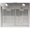 Вытяжка кухонная Shivaki ART 0760 PR" INOX изображение 5