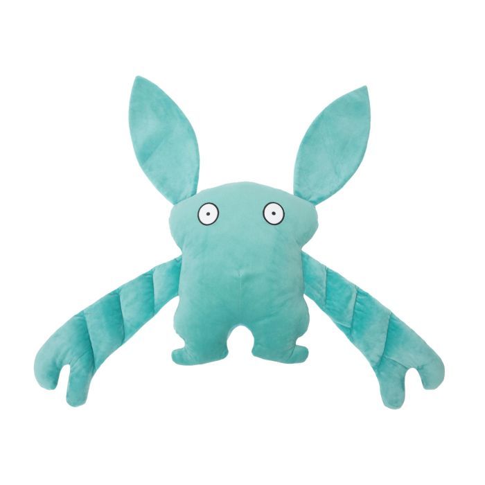 М'яка іграшка Bumpas обіймашка Shloof (15681) зображення 2