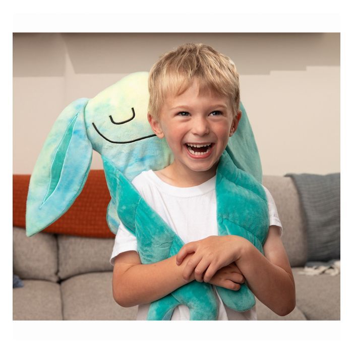 М'яка іграшка Bumpas обіймашка Shloof (15681) зображення 3