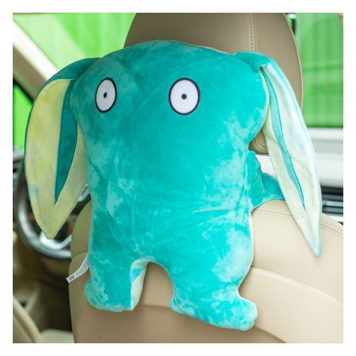 М'яка іграшка Bumpas обіймашка Shloof (15681) зображення 6