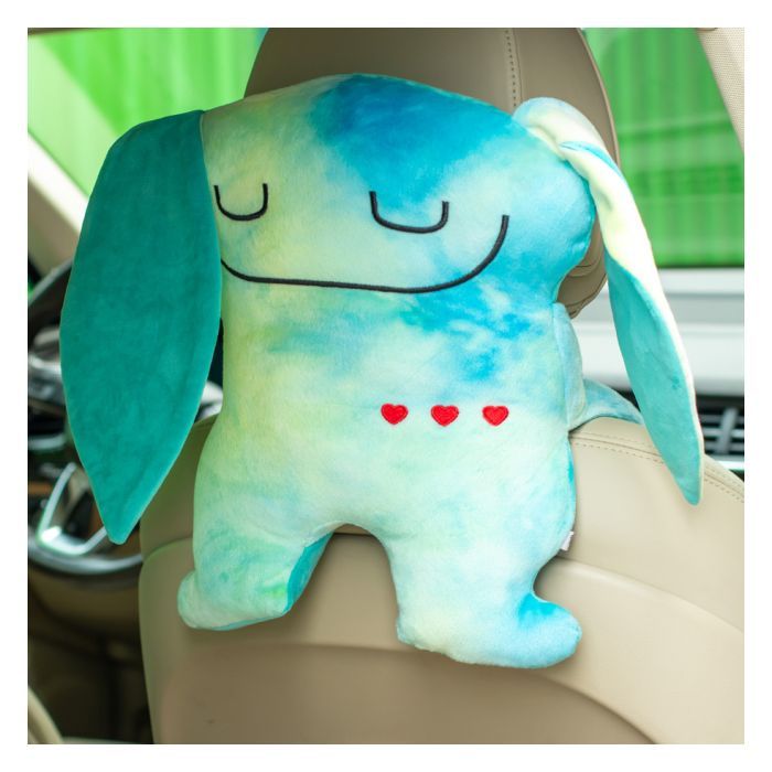 М'яка іграшка Bumpas обіймашка Shloof (15681) зображення 7