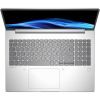 Ноутбук HP ProBook 4 G1iR 16 (B9ZD8ET) зображення 4