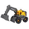 Спецтехника Dickie Toys Экскаватор «Вольво» 26 см (3724011) изображение 2