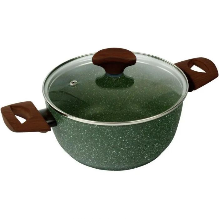 Кастрюля TVS Origine Restyling 20 см, 2,9 л (4N480203310101)