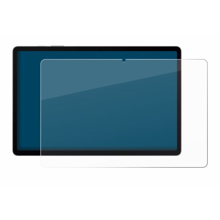 Стекло защитное BeCover Matte Anti-Glare Samsung Galaxy Tab S10 Lite SM-X400/406 10.9" (713819) изображение 3