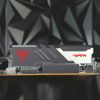 Модуль памяти для компьютера DDR5 32GB (2x16GB) 6000 MHz Viper Venom Patriot (PVV532G600C30K) изображение 5