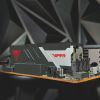 Модуль памяти для компьютера DDR5 32GB (2x16GB) 6000 MHz Viper Venom Patriot (PVV532G600C30K) изображение 6