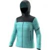 Куртка Dynafit Radical PRL Hood Wmn 71773 8051 - L - блакитний (016.002.2523) зображення 2