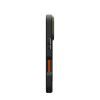 Чехол для мобильного телефона UAG iPhone 17 Pro Civilian MagSafe Olive/Orange (114545117297) изображение 12