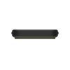Чехол для мобильного телефона UAG iPhone 17 Pro Civilian MagSafe Olive/Orange (114545117297) изображение 5