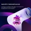 Масажер Yunmai Massage Gun mini 2 (YMFG-M356) зображення 10