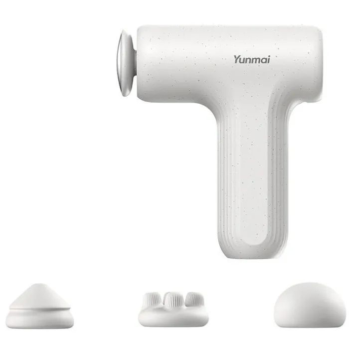Масажер Yunmai Massage Gun mini 2 (YMFG-M356)