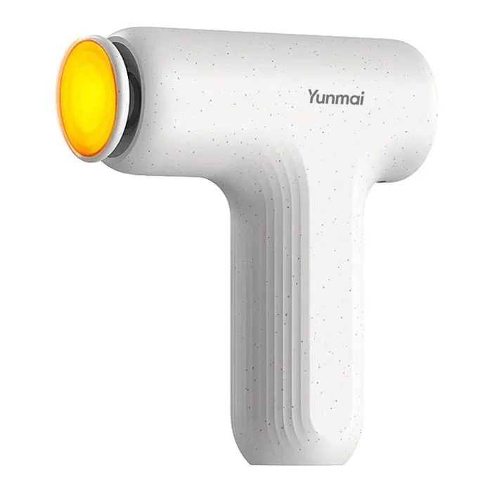 Масажер Yunmai Massage Gun mini 2 (YMFG-M356) зображення 2