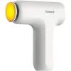 Масажер Yunmai Massage Gun mini 2 (YMFG-M356) зображення 2