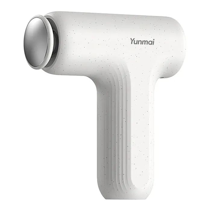 Масажер Yunmai Massage Gun mini 2 (YMFG-M356) зображення 3