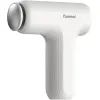 Масажер Yunmai Massage Gun mini 2 (YMFG-M356) зображення 3