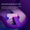 Масажер Yunmai Massage Gun mini 2 (YMFG-M356) зображення 5