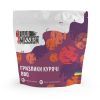 Мʼясні снеки Food Mission курячі BBQ 35 г (fm.30504)