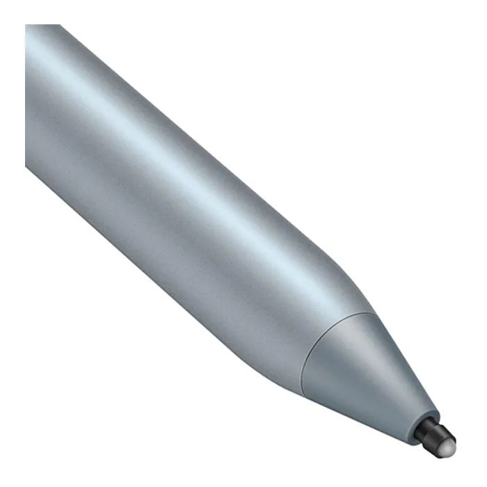 Перо Huion HM200 изображение 4