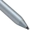Перо Huion HM200 изображение 4