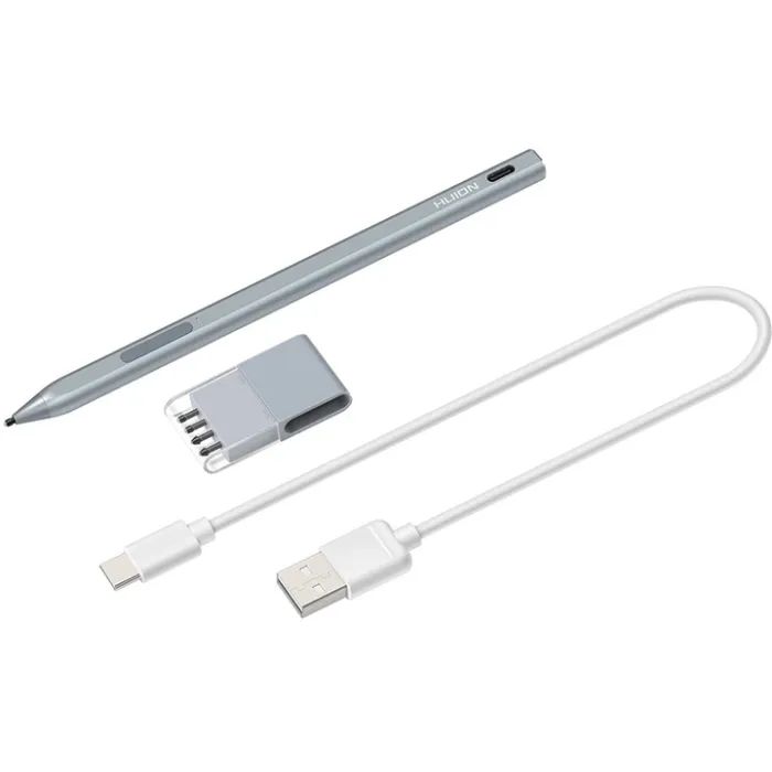 Перо Huion HM200 изображение 5