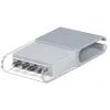 Перо Huion HM200 изображение 6