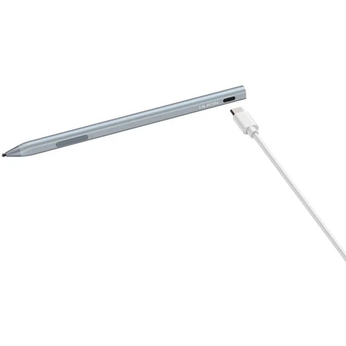 Перо Huion HM200 изображение 7