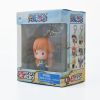 Брелок YUME One Piece Pocket Hero S2 Брелок Намі (11923) зображення 3