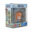 Брелок YUME One Piece Pocket Hero S2 Брелок Намі (11923) зображення 4
