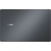 Ноутбук ASUS Expertbook B1 BM1503CDA-S71050 (90NX0821-M01560) изображение 11