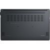Ноутбук ASUS Expertbook B1 BM1503CDA-S71050 (90NX0821-M01560) изображение 12