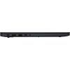 Ноутбук ASUS Expertbook B1 BM1503CDA-S71050 (90NX0821-M01560) изображение 6