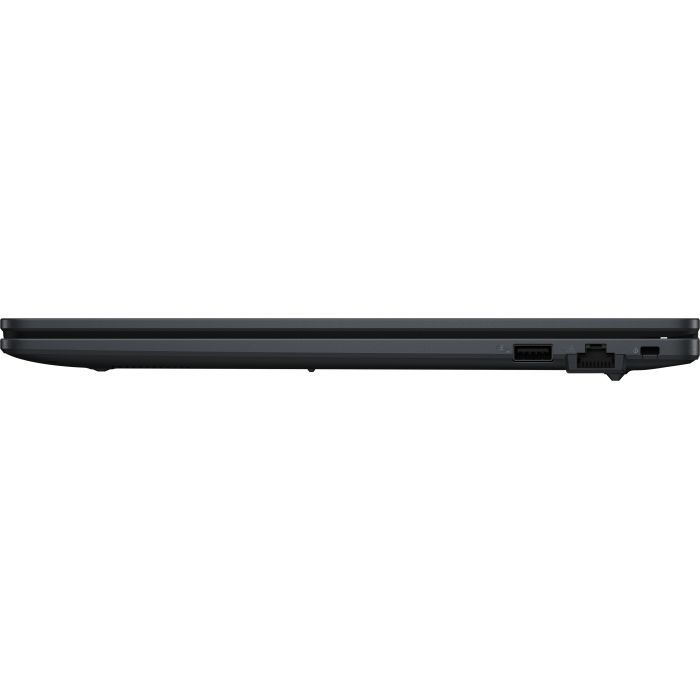 Ноутбук ASUS Expertbook B1 BM1503CDA-S71050 (90NX0821-M01560) изображение 7