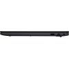 Ноутбук ASUS Expertbook B1 BM1503CDA-S71050 (90NX0821-M01560) изображение 7