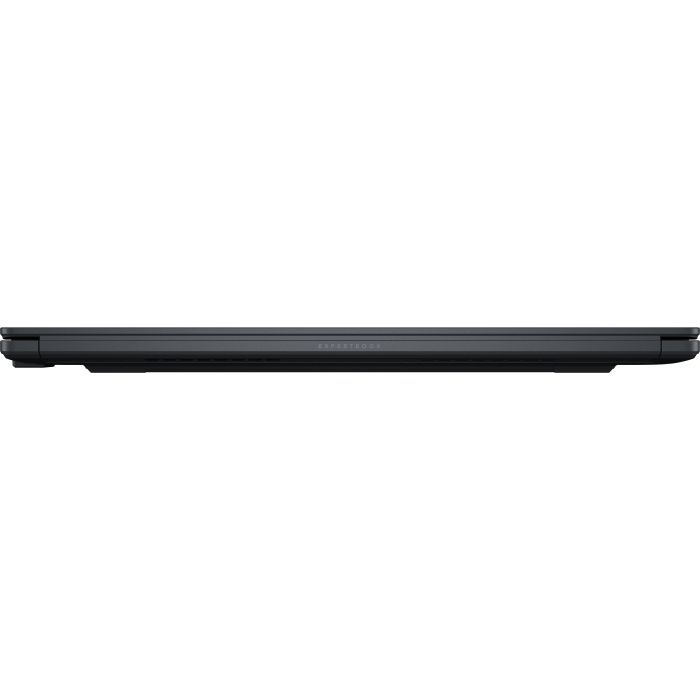 Ноутбук ASUS Expertbook B1 BM1503CDA-S71050 (90NX0821-M01560) изображение 8