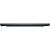 Ноутбук ASUS Expertbook B1 BM1503CDA-S71050 (90NX0821-M01560) изображение 8