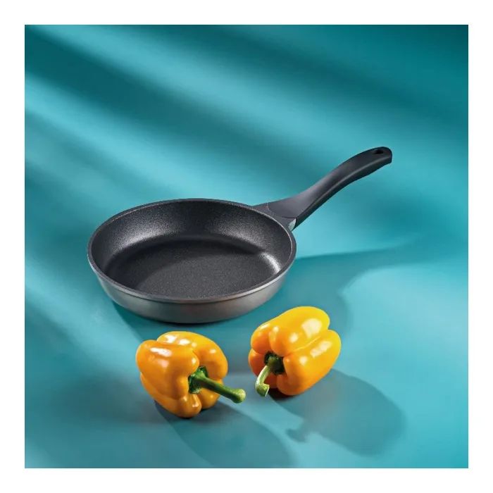 Сковорода Kela Vitana Gusto, 20 см (10088) изображение 3 Сковорода Kela Vitana Gusto, 20 см (10088) изображение 3