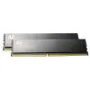 Модуль памяти для компьютера DDR4 16GB (2x8GB) 3200 MHz 42-Series eXceleram (E-42-003D-16) изображение 2