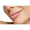 Блиск для губ Pupa Miss Pupa Gloss 101 - Pearly Clear (8011607254132) зображення 2