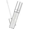 Блиск для губ Pupa Miss Pupa Gloss 101 - Pearly Clear (8011607254132)