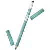 Карандаш для глаз Pupa Multiplay Eye Pencil 14 - Water Green (8011607078295)