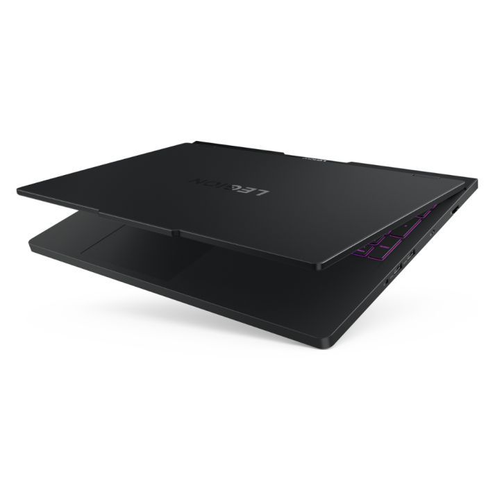 Ноутбук Lenovo Legion Pro 5 16IRX10 (83NN005SRA) зображення 10