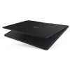 Ноутбук Lenovo Legion Pro 5 16IRX10 (83NN005SRA) зображення 10